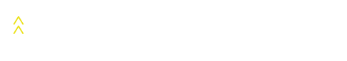 Orografie Custom — abitare i tuoi spazi