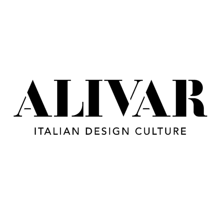 Alivar