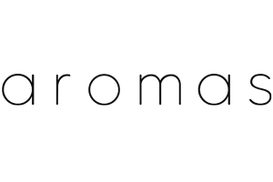Aromas