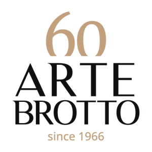 Arte Brotto