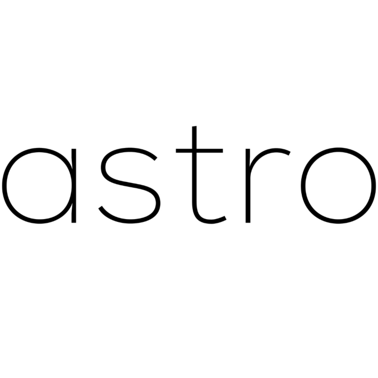 Astro