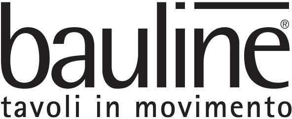 Bauline