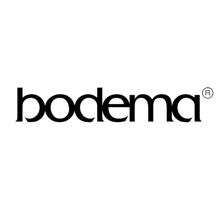 Bodema