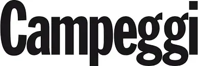 Campeggi