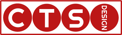 CTS