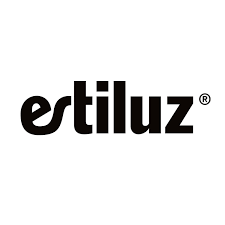 Estiluz