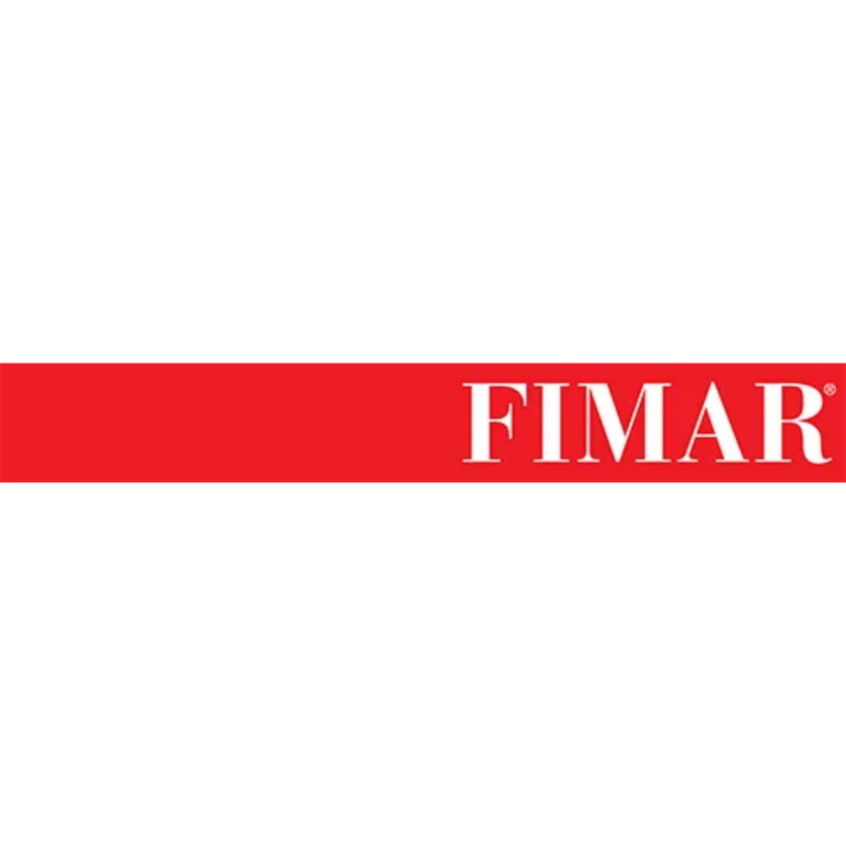 Fimar
