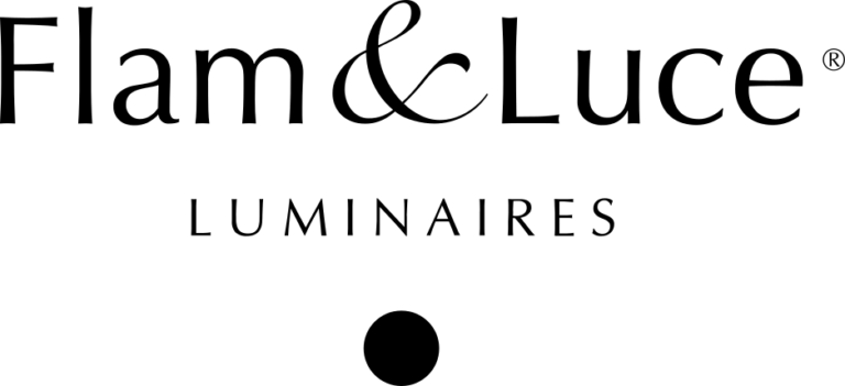 Flamluce