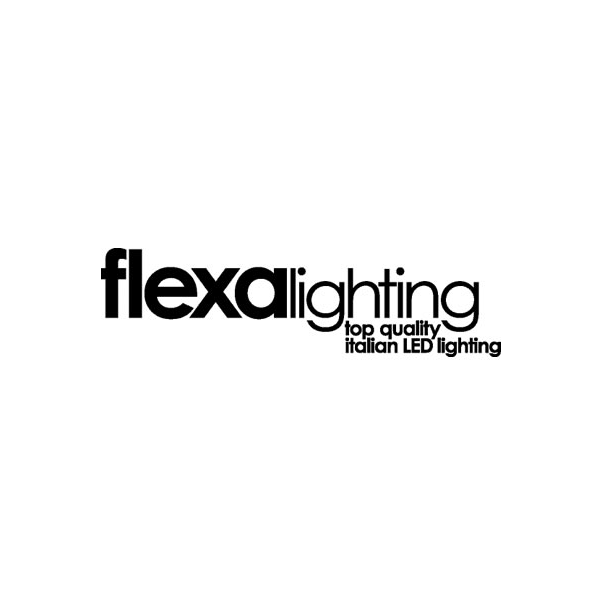 Flexa Lighting