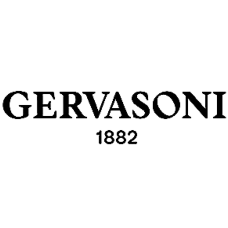 Gervasoni