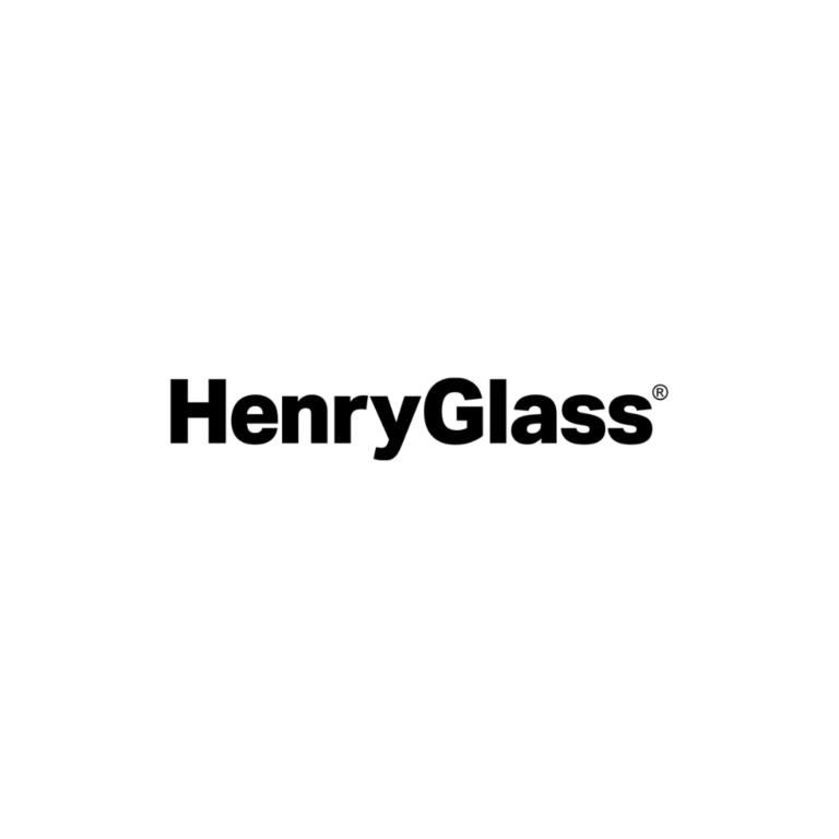 Henry Glass