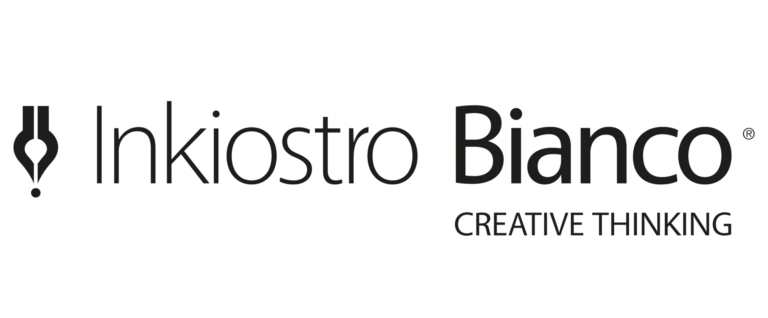 Inkiostro Bianco