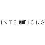 Intentions