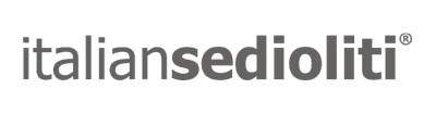Italian Sedioliti
