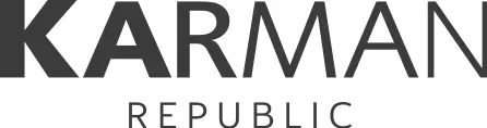 Karman