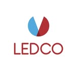 Ledco