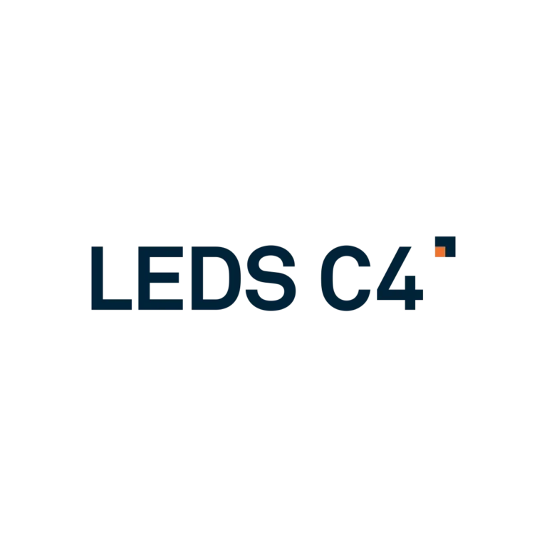 LEDS C4
