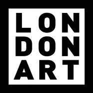London Art