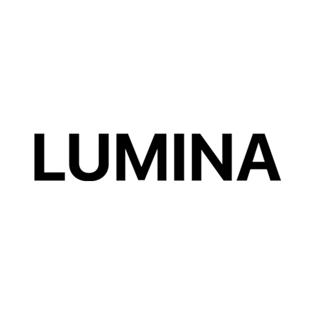 Lumina