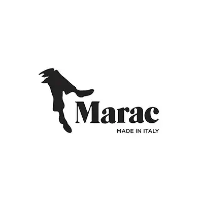 Marac