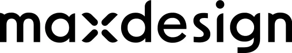 Maxdesign