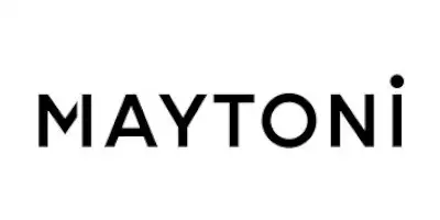 Maytoni