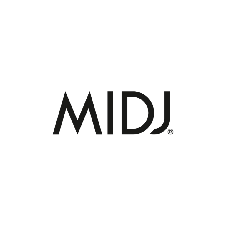 Midj