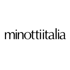 Minotti Italia