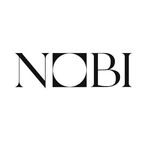 Nobi