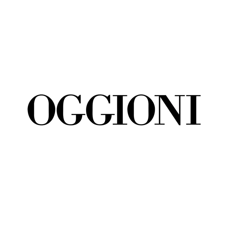 Oggioni