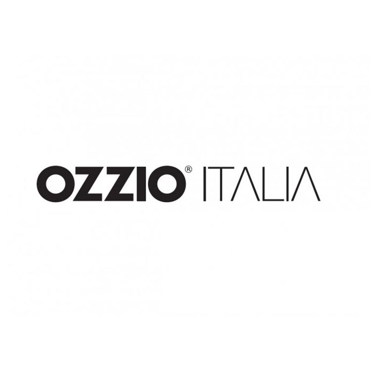 Ozzio Italia