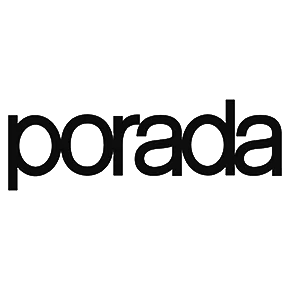 Porada