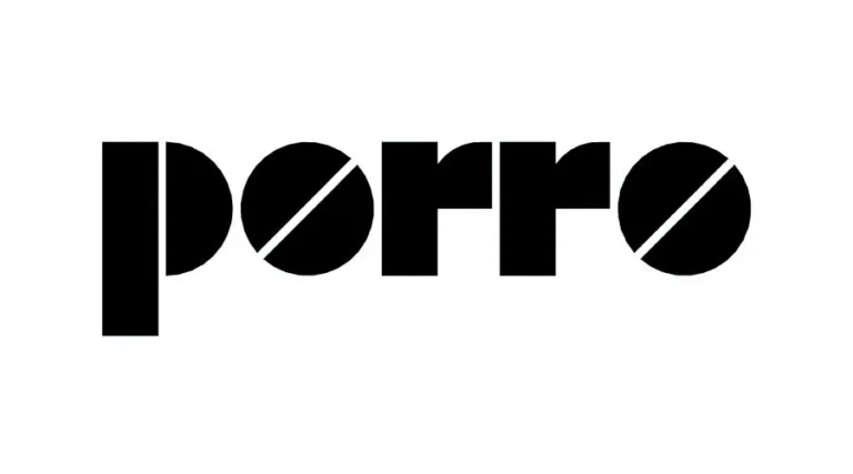 Porro