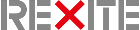 Rexite