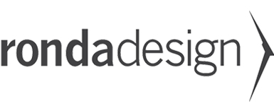 Rondadesign