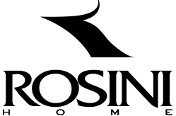 Rosini
