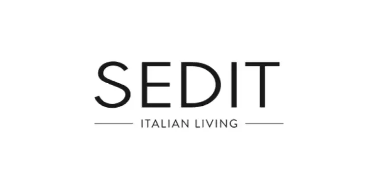 Sedit