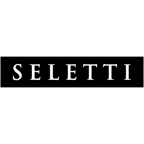 Seletti