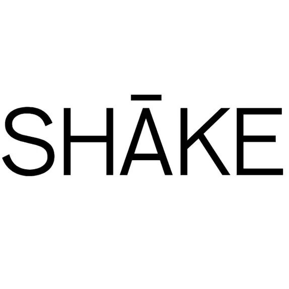 Shake