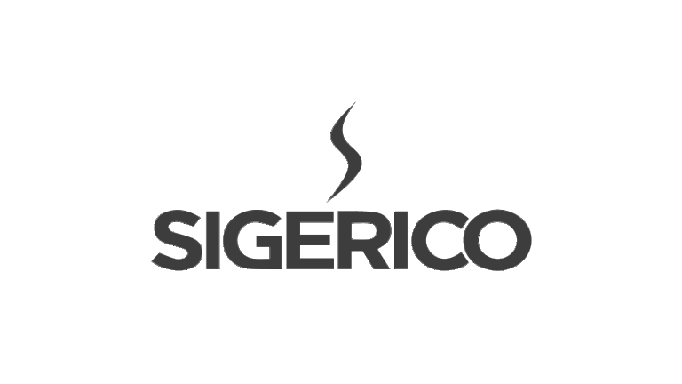 Sigerico