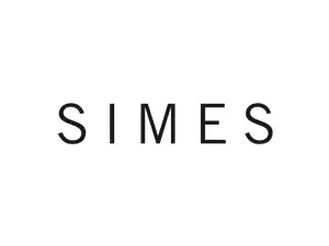 Simes