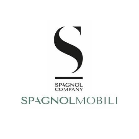 Spagnol