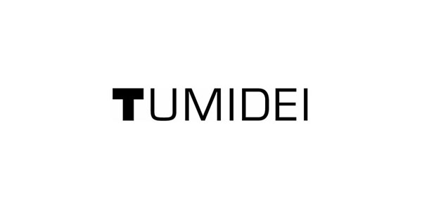 Tumidei