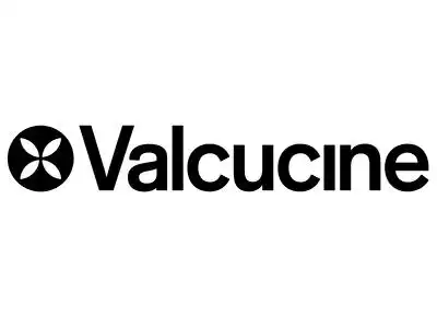 Valcucine