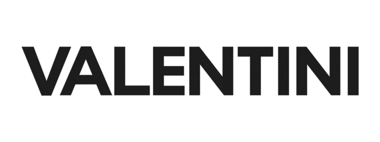 Valentini