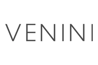 Venini