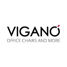 Viganò