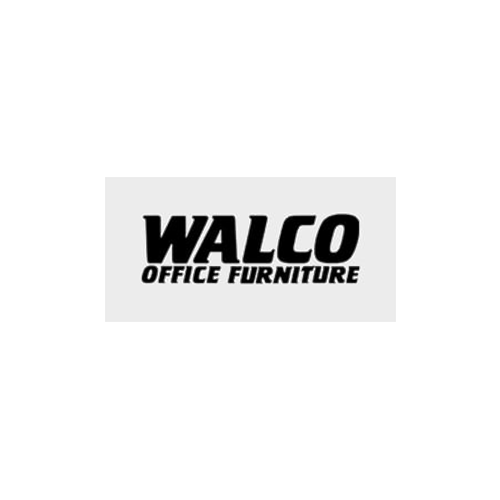Walco