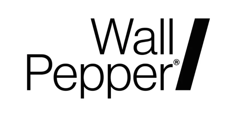 Wallpepper